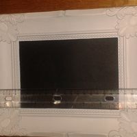 Various items for sale 