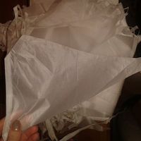 Various items for sale 