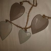 Various items for sale 