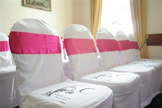 Chair Covers,Sashes,Cake Stand,Glass Bowls,Mirrors.................