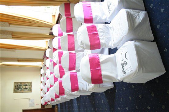 Chair Covers,Sashes,Cake Stand,Glass Bowls,Mirrors.................