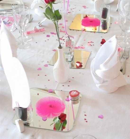 Chair Covers,Sashes,Cake Stand,Glass Bowls,Mirrors.................