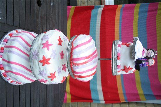 Chair Covers,Sashes,Cake Stand,Glass Bowls,Mirrors.................