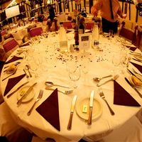 mirrors, vases and table name frames for sale