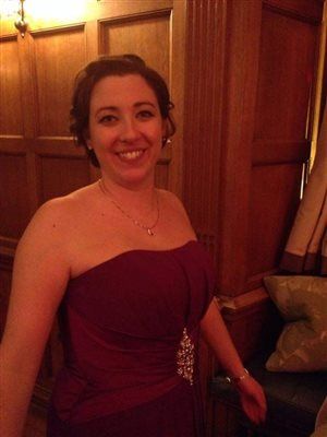 Re: September 2014 OMs :-)