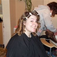 **My Christmas Wedding Report!!** Warning: It's long (but plenty of flashes!!!)