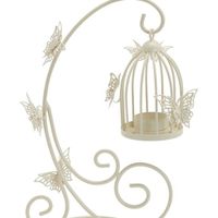 A few flashes! *1 month to go*