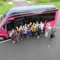 Re: September 2014 Brides :)