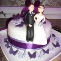 Re: What's your favourite wedding purchase?