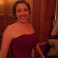 Re: September 2014 OMs :-)