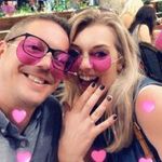 ExpensiveBlueConfetti56380