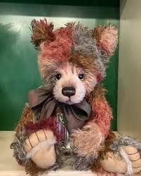 Favours for babies!! - 1