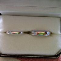 Re: Wedding Ring Flash please ladies!!