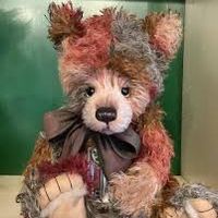 Favours for babies!! - 1