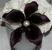 Re: Help with Flowers!!! Most likely HIBS