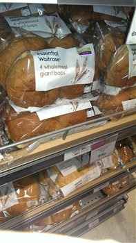 Childish sense of humour