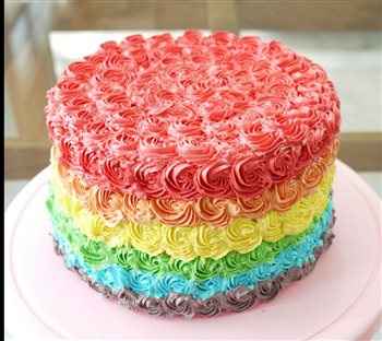 It's my hitched birthday