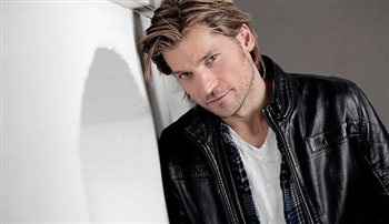 Re: Thoughts on Jaime Lannister / Nikolaj Coster-Waldau?