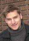 Re: Thoughts on Jaime Lannister / Nikolaj Coster-Waldau?