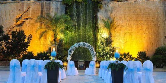 Re: August 2016 Brides