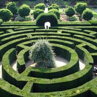 Re: Wedding Venue *Flash*