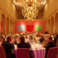 Re: Wedding Venue *Flash*