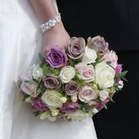 Re: Creative ladies..Please help my confused brain!