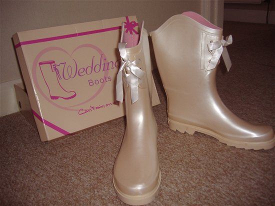 Various wedding items for sale, incl Mark Lesley BM dresses, cravats & hankies etc