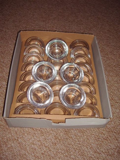 Various wedding items for sale, incl Mark Lesley BM dresses, cravats & hankies etc