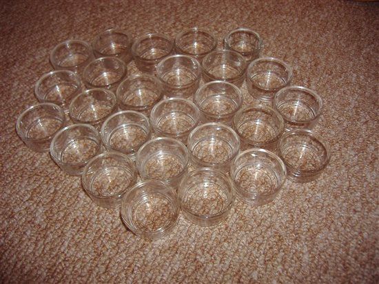 Various wedding items for sale, incl Mark Lesley BM dresses, cravats & hankies etc