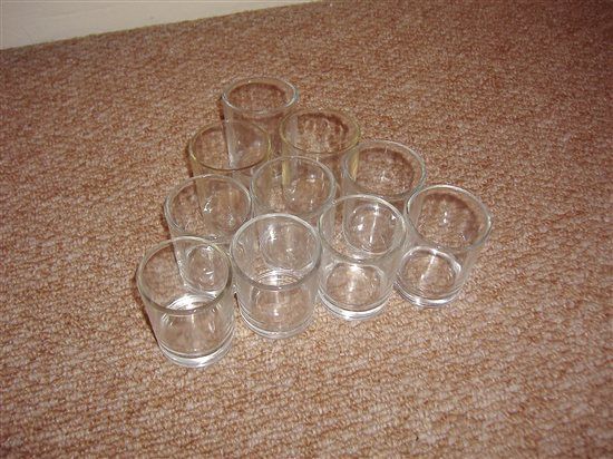 Various wedding items for sale, incl Mark Lesley BM dresses, cravats & hankies etc