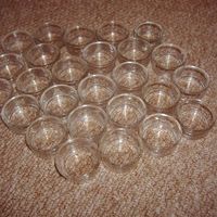 Various wedding items for sale, incl Mark Lesley BM dresses, cravats & hankies etc