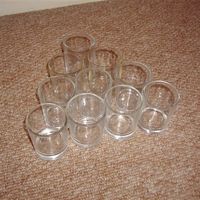 Various wedding items for sale, incl Mark Lesley BM dresses, cravats & hankies etc