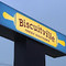 Biscuitville