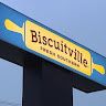 Biscuitville