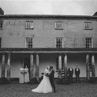 Re: Sazi87 Wedding Report