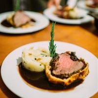 Re: Sazi87 Wedding Report