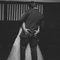 Re: Sazi87 Wedding Report