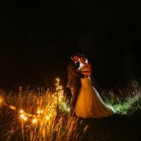Re: Sazi87 Wedding Report
