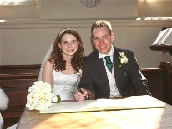 Re: OMs - favourite pics? *Flash*