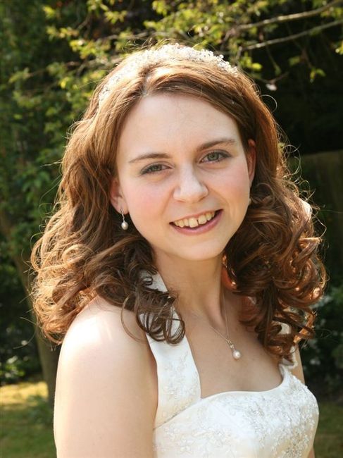 Re: OMs - favourite pics? *Flash*