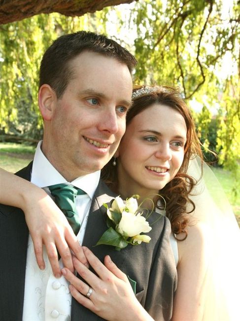 Re: OMs - favourite pics? *Flash*