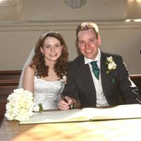 Re: OMs - favourite pics? *Flash*