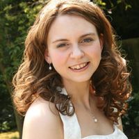 Re: OMs - favourite pics? *Flash*