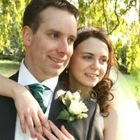 Re: OMs - favourite pics? *Flash*