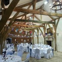 cheeky hello from Mexico *wedding day mini flash*