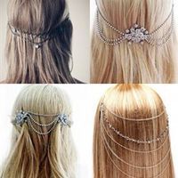 Re: Major diy hair panic!