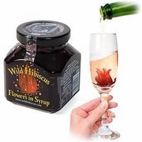 Re: Pimp my Prosecco