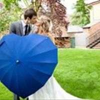Re: Help...February or July Wedding