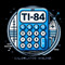 Ti 84